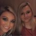 Lindsay Williams Lloyd - Facebook