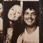 lindsey - @lindseylloydd - Instagram