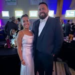 Lindsey Gagliano Lloyd - @lindseygaglianolloyd - Instagram