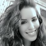 Lindsey Lloyd - @lindsey_lloyd13 - Instagram