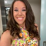 Lindsey Lloyd - @lloydbanks11 - Instagram