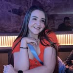 Lindsey Lloyd - @linds105 - Instagram