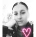 Lindsey Lloyd - Facebook
