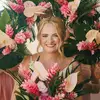 Lindsey Lloyd - @cohenlindz - TikTok