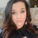 Lindsey Lloyd - Facebook