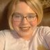 Lindsey Lloyd - Facebook