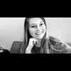 Lindsey Lloyd - @lindseylloyd6 - TikTok