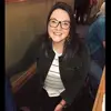 Lindsey Lloyd - @lindseylloyd0 - TikTok