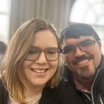 Lindsey Lloyd - @lindseylloyd1999 - Instagram