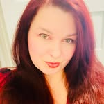 Lindsey Lloyd - @ladn81 - Instagram