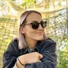 lindsey_lloyd - @lindsey_lloyd - TikTok