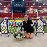 Lindsey Lloyd - @linzalloyd - Instagram