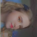 Lindsey Lloyd - @sunny_cosplays_101 - Instagram