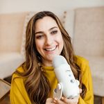 Lindsey Lloyd | Life Coach - @coachedbylindsey - Instagram