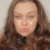 Lindsey Lloyd - @lindseylloyd2 - TikTok