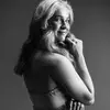 lindsey lloyd - @lindseyylloydd - TikTok