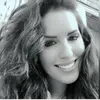 Lindsey Lloyd - @lindsey.lloyd3 - TikTok