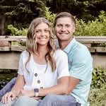 Lindsey Lloyd James - @linds.lloyd.james - Instagram