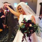Lindsey Lloyd-Jones - @linz_lj - Instagram