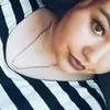 Lindsey Lloyd - @lindseylloyd - TikTok