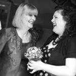 Lindsey Lloyd Walker - @moppingthefloor58 - Instagram