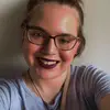Lindsey Nicole ❤️ - @lindseylloyd23 - TikTok