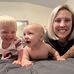 Lindsey Thilmony - Facebook