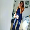 Lyndsey Lloyd905 - @lyndseylloyd0 - TikTok