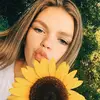 lyndsey.lloyd - @lyndsey.lloyd - TikTok