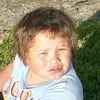 supsup7332 - @lindsey..lloyd - TikTok