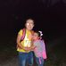 Lindsay Locklear - Facebook