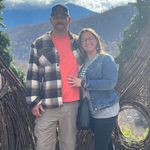 Lindsey Joseph Locklear - @kg_teach01 - Instagram