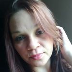 Lindsey Locklear - @mommieswag - Instagram