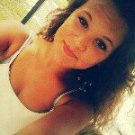 Lindsey Locklear - @its_bae_lindseyyy - Instagram