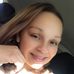 Lindsey Locklear - Facebook