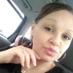 Lindsey Locklear - @lindseylocklear63 - Instagram