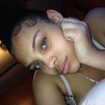 Lindsey Locklear - @ugh_lindz - Instagram