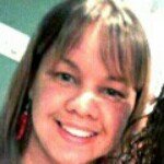 Lindsey Locklear - @kgteach_01 - Instagram