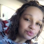 Lindsey Locklear - @mamaof4girls - Instagram