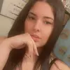 Lindsey locklear - @lindsey9696 - TikTok
