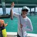 Lindsey Locklear - Facebook
