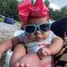 Lindsey Locklear - Facebook