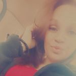 Lindsey Locklear - @locklear1280 - Instagram