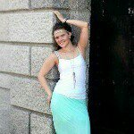 Lindsey Locklear - @_0220lindseyyy - Instagram