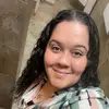 Lindsey Locklear - @user707407345 - TikTok