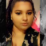 Lindsey Michelle Locklear - @lindseymichellelocklear - Instagram