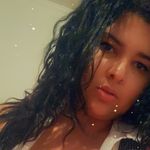 Lindsey Michelle Locklear - @lindseylockl - Instagram