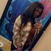 Lindsey Michelle Locklear - Facebook
