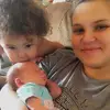 Lindsey Rayshell - @lindseylocklear21 - TikTok