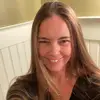 lindseylocklear15 - @lindseylocklear15 - TikTok